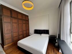 Parc Vista (D22), Condominium #560548911